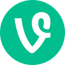 Vine Coin