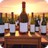 VINO