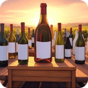 Vino Coin