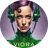 VIORA