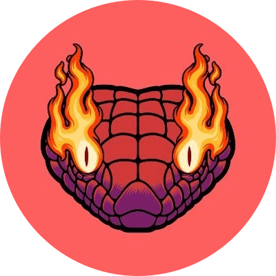 VIPER logo