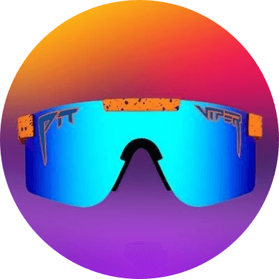 VIPER logo