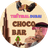 CHOCO