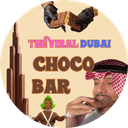 Viral Dubai Chocolate Bar