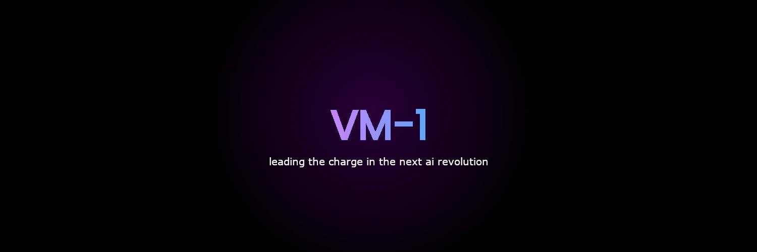 ViralMind banner