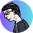 VIRGIN