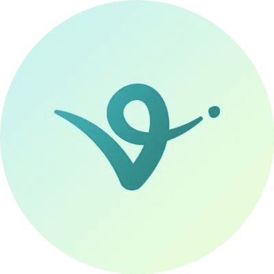 Virtual Protocol logo