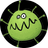 VIRUS
