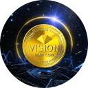 Vision