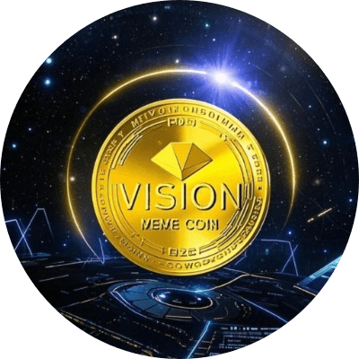 Vision logo