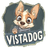 VISTADOG