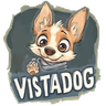 VISTADOG