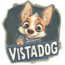 VISTADOG