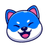 VINU