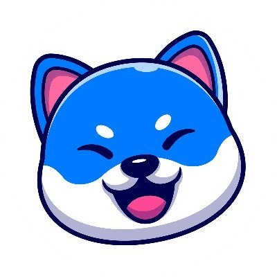 Vita Inu logo