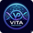VITA