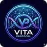 VITA Protocol