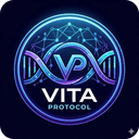 VITA Protocol