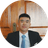 LLJEFFY