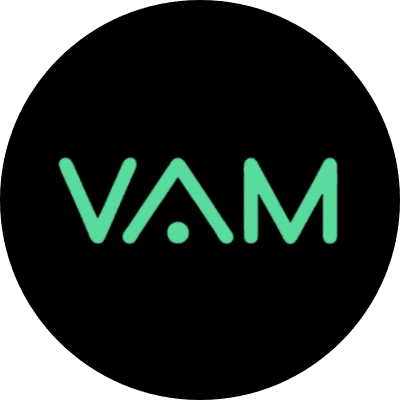 Vitalum logo