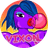 VIX