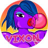 Vixon