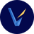 VKA