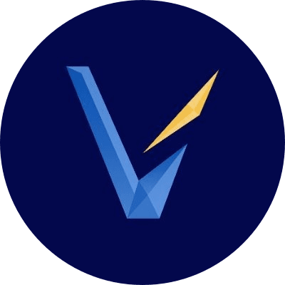 VKA logo