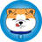 YUME