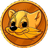 VODCAT
