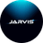 JARVIS