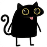 Void Kitty