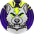 VOLT