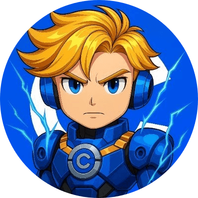 VOLT logo