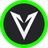 VOLT