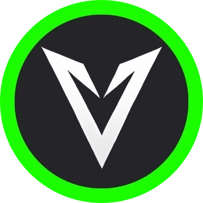 VOLT.WIN logo