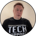 Volunteer Tech Support