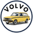 $Volvo