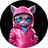VOPO