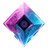 $VORTX