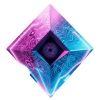 Vorthex logo