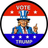 VOTE