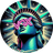 VOX