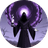 VPRSM
