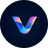 VU