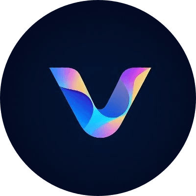 Vu logo