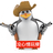 恶俗企鹅