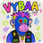 VYBAA
