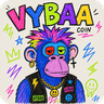 Vybaa