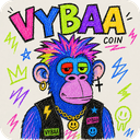 Vybaa
